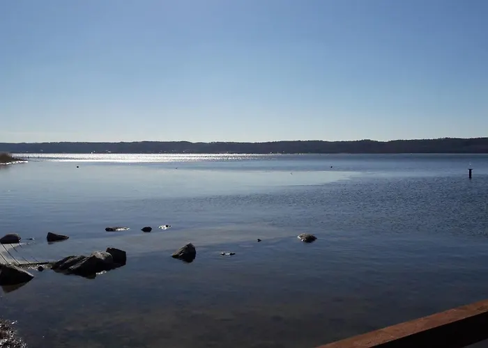 Σπίτι διακοπών Dom Na *